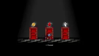 Скриншот 8 к игре Gregory Horror Show Soul of Roses