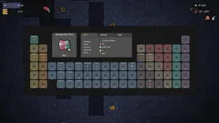 Скриншот 6 к игре Super Mining Mechs