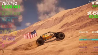 Скриншот 2 к игре ELEVATE