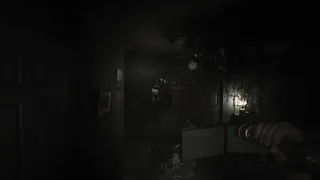 Скриншот 1 к игре THE JOY OF CREATION