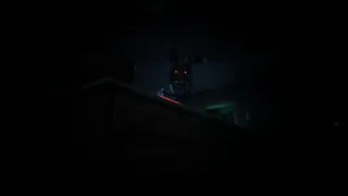 Скриншот 3 к игре THE JOY OF CREATION