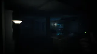 Скриншот 5 к игре THE JOY OF CREATION