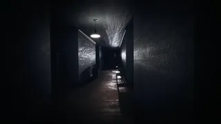 Скриншот 7 к игре THE JOY OF CREATION