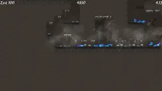 Скриншот 1 к игре Darwin