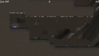 Скриншот 3 к игре Darwin