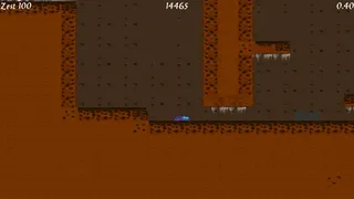 Скриншот 4 к игре Darwin