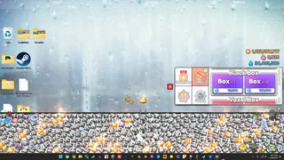 Скриншот 5 к игре MyLittlePool