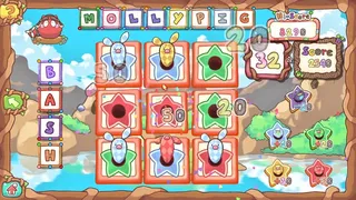 Скриншот 4 к игре Spoofs Playland