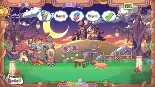 Скриншот 5 к игре Spoofs Playland
