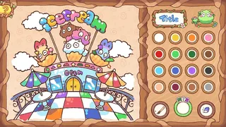 Скриншот 7 к игре Spoofs Playland