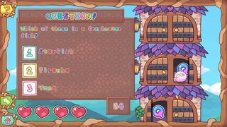 Скриншот 8 к игре Spoofs Playland