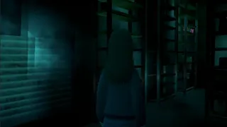 Скриншот 1 к игре Solace Creek