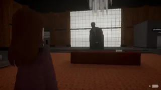 Скриншот 2 к игре Solace Creek