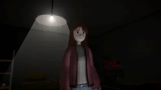 Скриншот 3 к игре Solace Creek