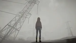 Скриншот 4 к игре Solace Creek