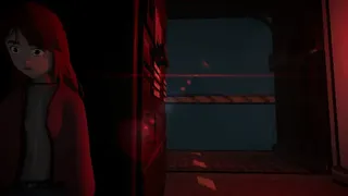 Скриншот 5 к игре Solace Creek