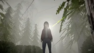 Скриншот 7 к игре Solace Creek