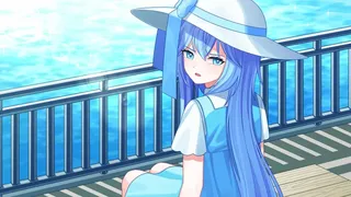 Скриншот 4 к игре How to turn a Cherry tree spirit into an idol
