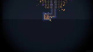 Скриншот 3 к игре Outpost 3