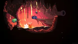 Скриншот 5 к игре Outpost 3