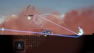 Скриншот 6 к игре Outpost 3