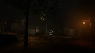 Скриншот 1 к игре HUDDAM 2 BERZAH