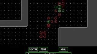 Скриншот 1 к игре Vectic: Boosted