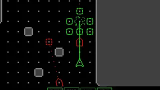 Скриншот 3 к игре Vectic: Boosted
