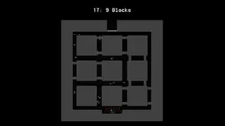Скриншот 4 к игре Vectic: Boosted