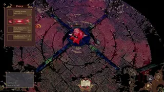 Скриншот 6 к игре Idles of Madness