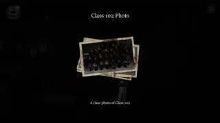 Скриншот 2 к игре Bloody Roses