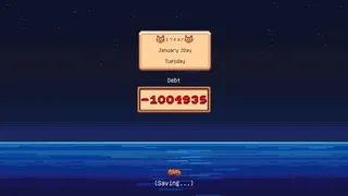 Скриншот 5 к игре 农场还债物语：序章