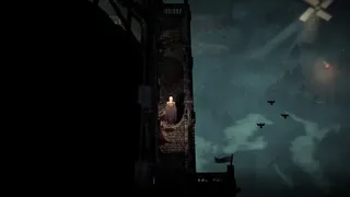 Скриншот 4 к игре Leaving Eden