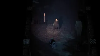 Скриншот 6 к игре Leaving Eden