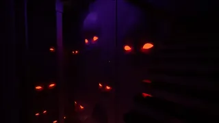 Скриншот 2 к игре Anomalum