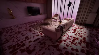 Скриншот 3 к игре Anomalum