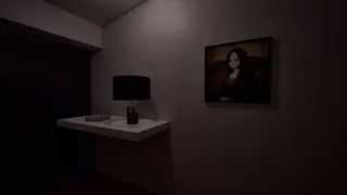 Скриншот 6 к игре Anomalum