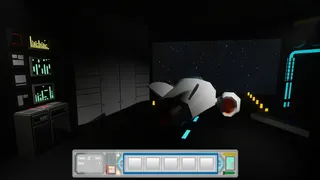 Скриншот 4 к игре Chemist Wanted