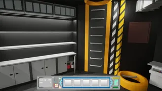 Скриншот 6 к игре Chemist Wanted