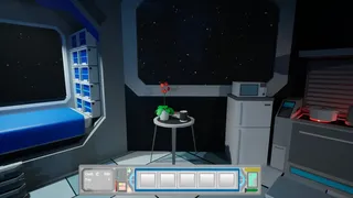 Скриншот 7 к игре Chemist Wanted