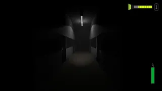 Скриншот 1 к игре SHADOW PUPPET