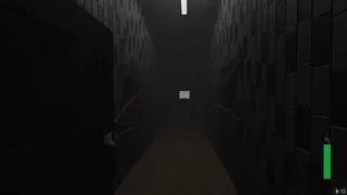 Скриншот 2 к игре SHADOW PUPPET