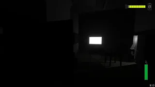Скриншот 3 к игре SHADOW PUPPET