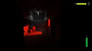 Скриншот 4 к игре SHADOW PUPPET