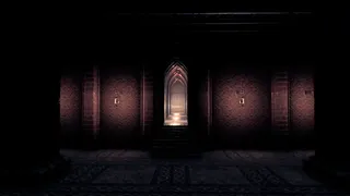 Скриншот 5 к игре Lazarus Darkness