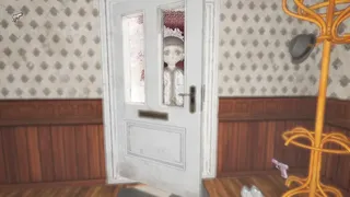 Скриншот 4 к игре The Final Act