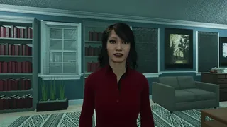 Скриншот 3 к игре Sammy Jukes: Twin Lakes