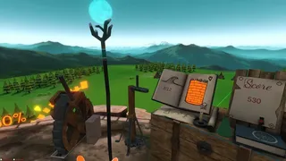 Скриншот 4 к игре TimeLab