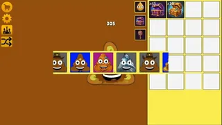Скриншот 2 к игре Poop