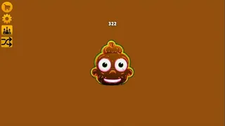 Скриншот 3 к игре Poop